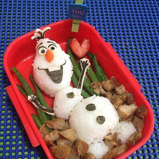 1446797725 all  one olaf