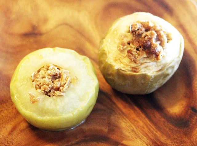 1516692720 baked apples