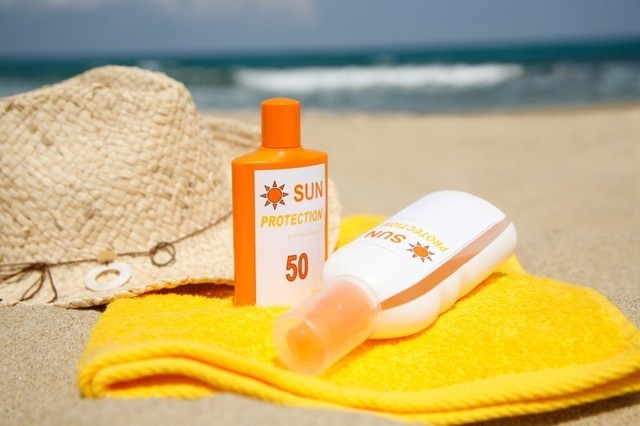 1516696022 sunscreen blog post image