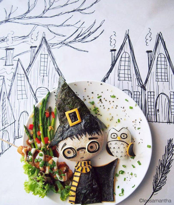 1446805348 samantha hale food art 2