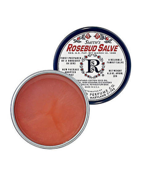 1446810888 5482e77c32852   mcx winter lips smiths rose xln