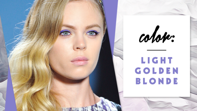 1446817144 hair chart light golden blonde
