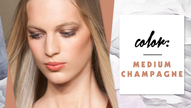 1446817867 hair chart medium champagne