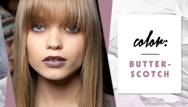 1446818321 hair chart butterscotch