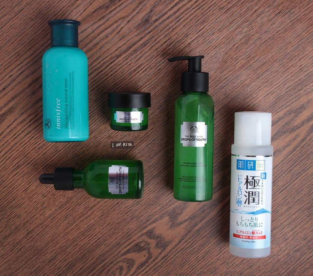 1516808908 products all 2