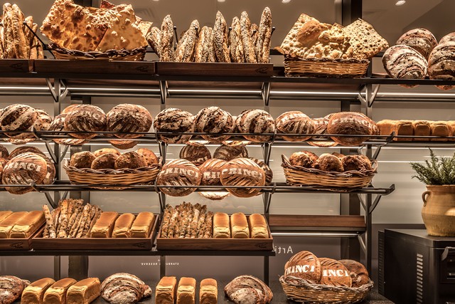 1516823418 starbucks premium roastery shanghai opening 8