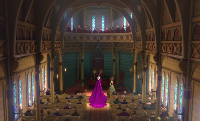 1446829985 disney locations real life inspirations 331