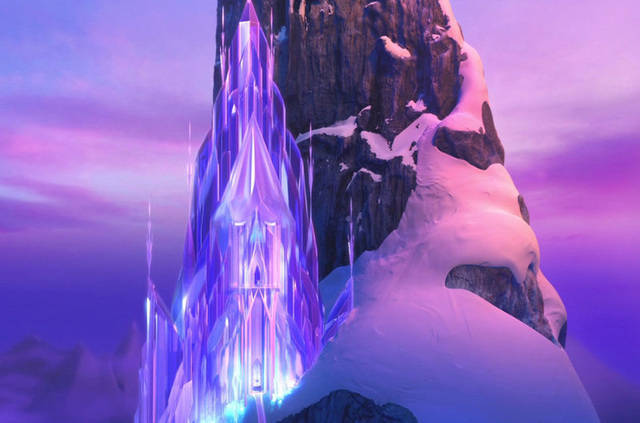 1446830103 disney locations real life inspirations 36