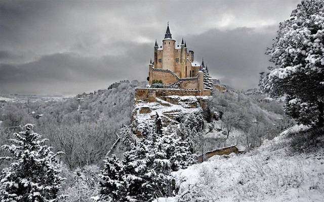 1446830257 disney locations real life inspirations 242