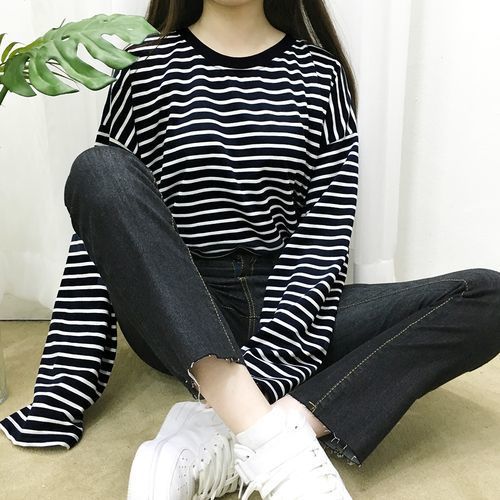1516900137