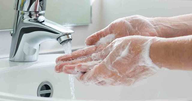 1516934963 how long should you wash your hands fb