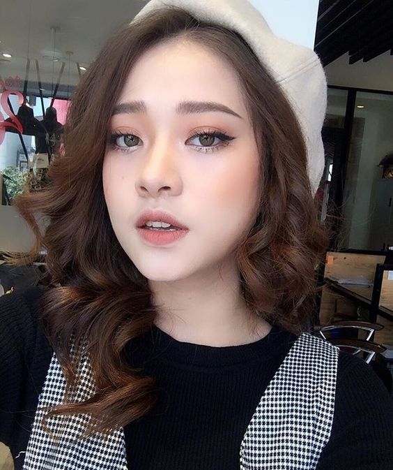 คอน ซีล เลอ ร์