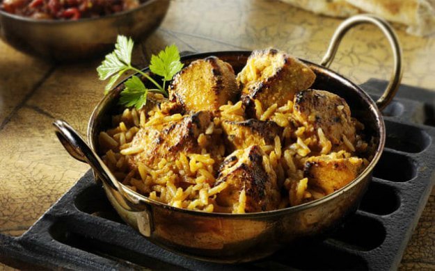 1516936678 1575768 food telegraph  edit 1512407697