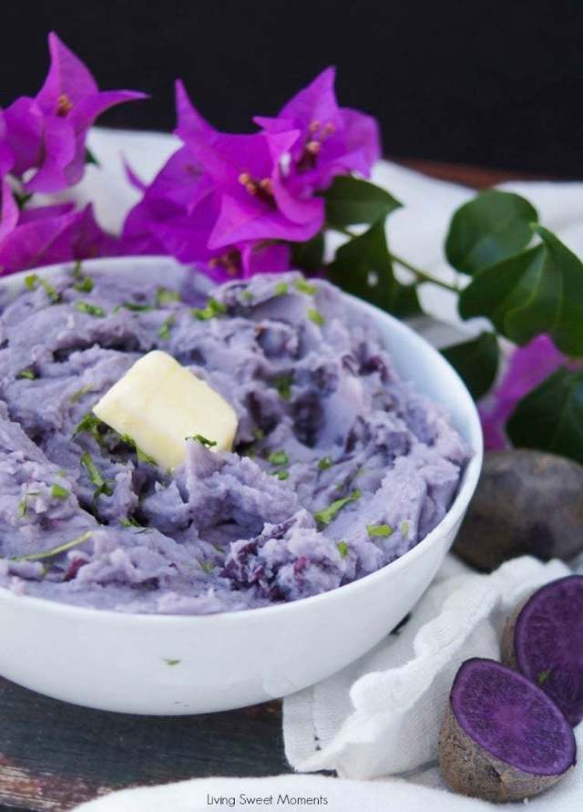 1516958412 mashed blue potatoes recipe 3