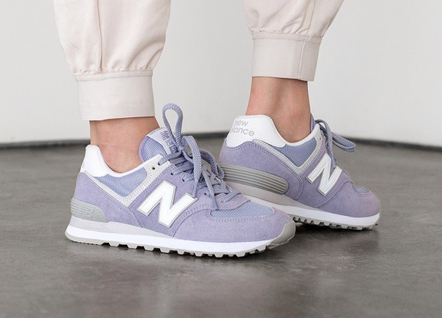 1516958990 new balance 574 pastel pack release date 2