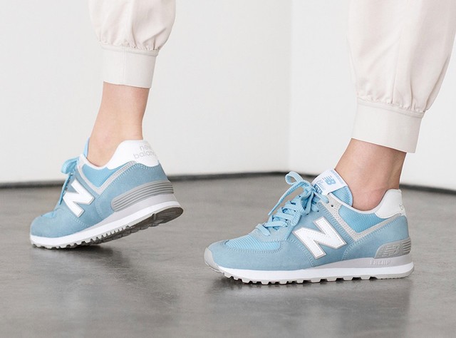 1516959065 new balance 574 pastel pack release date 1