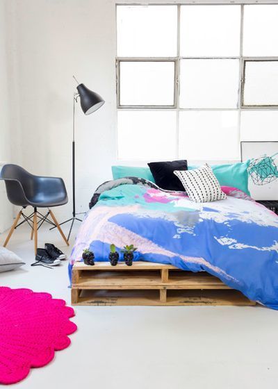 1516991457 bfd1315e05c022dc 6905 w400 h560 b0 p0 industrial bedroom