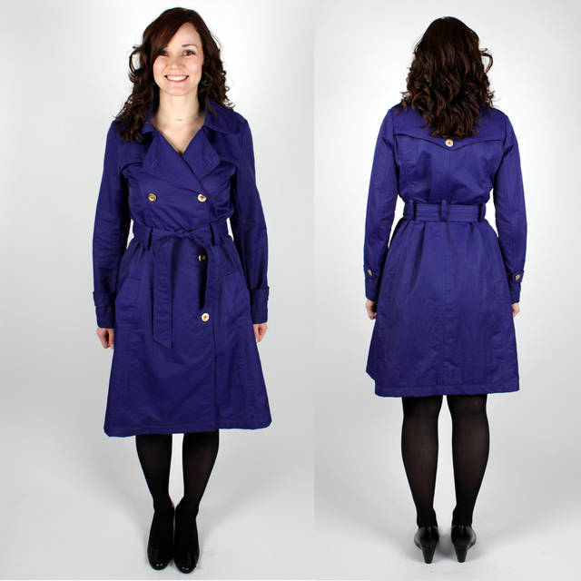 1446903284 robson coat front and back