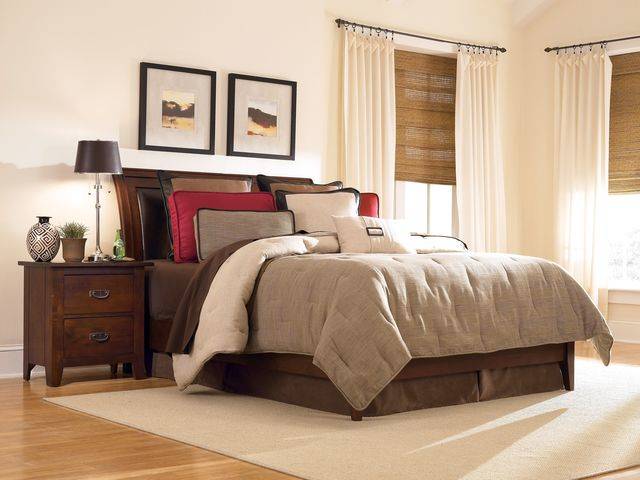 1446903449 affordable bedroom furniture sets