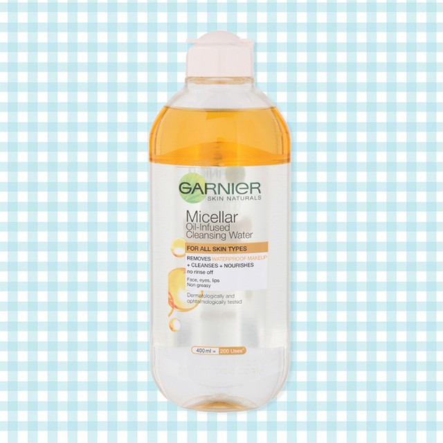 1517026503 27 product 04
