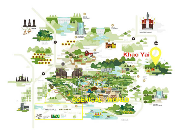 1446910278 5 scenical world