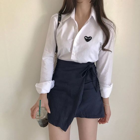 1517060951