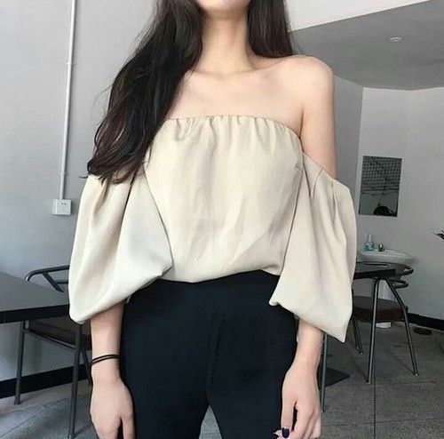 1517062058