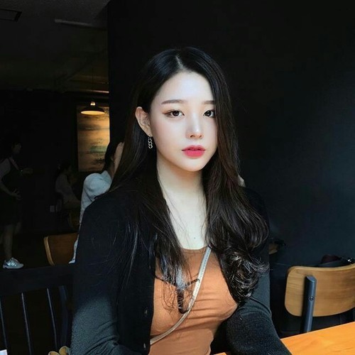 1517111364 large