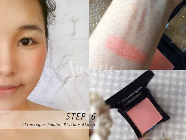 1517210059 blush