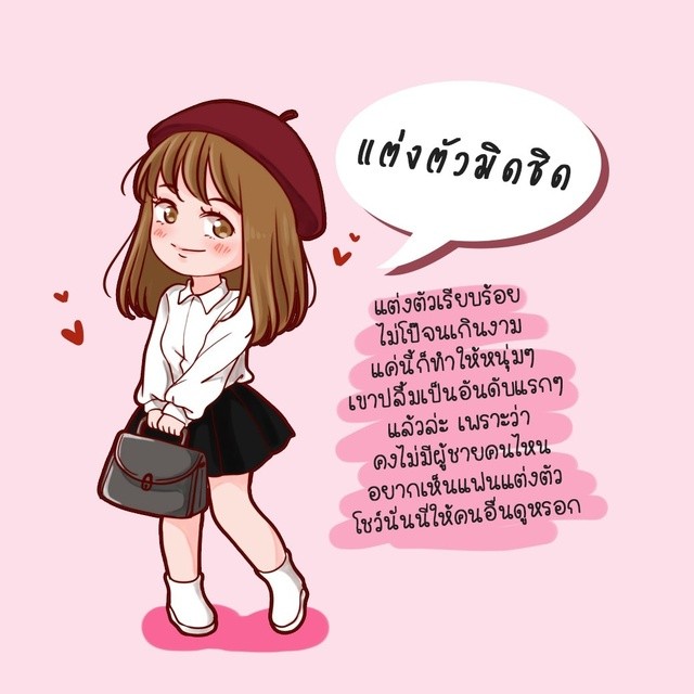 1517247026 1 1