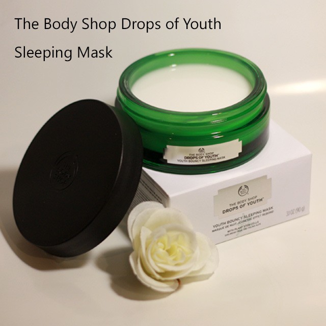 1517248540 bodyshop 2