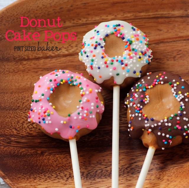 1446972637 1 ps donut cake pops  12 