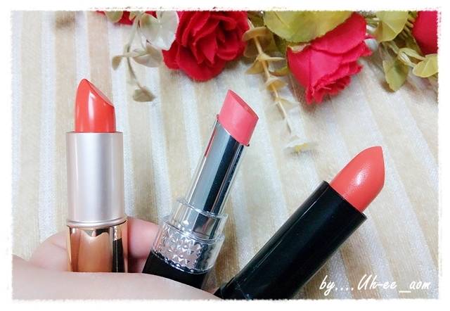 1446979865 beautyplus 20151106120805 save