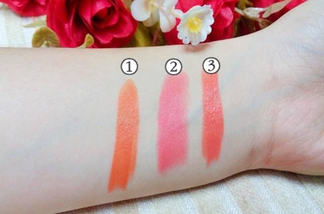 1446980322 beautyplus 20151106121006 save