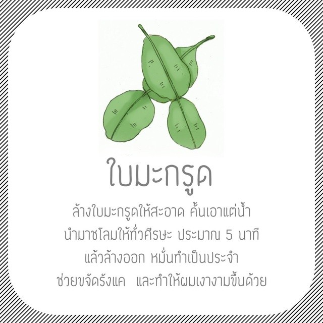 My Image 45