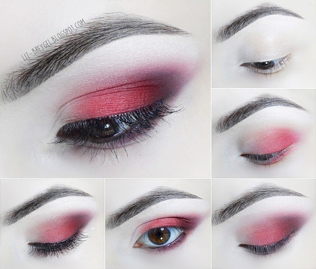 1517370727 january garnet makeup tutorial breygel 