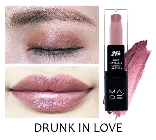 1517383960 02 drunk in love