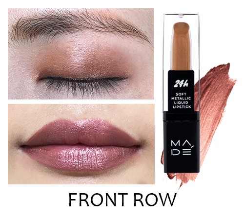 1517384040 03 front row