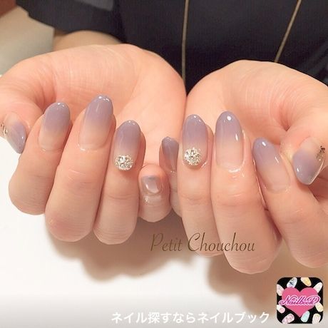 image_550908
