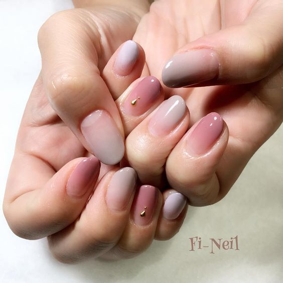 image_550912
