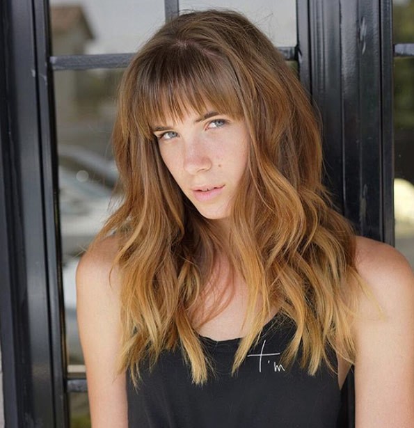 1517458060 brow skimming bangs