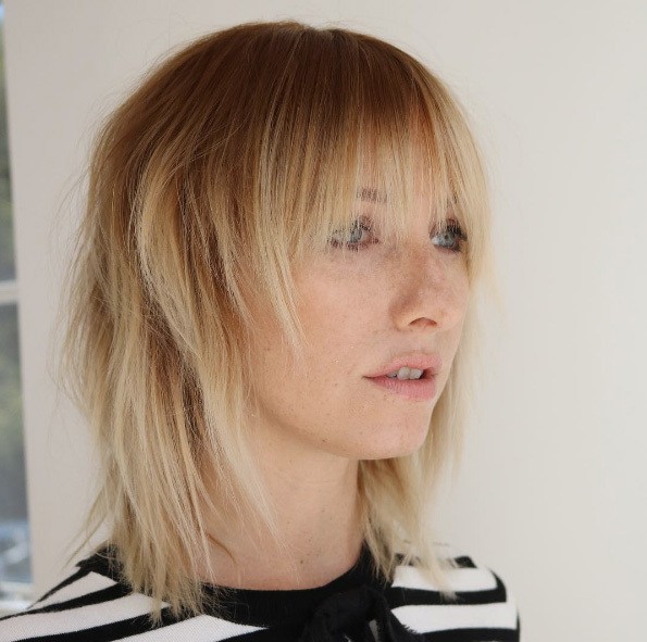 1517458125 345 airy layers