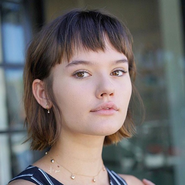 1517458377 micro fringe 