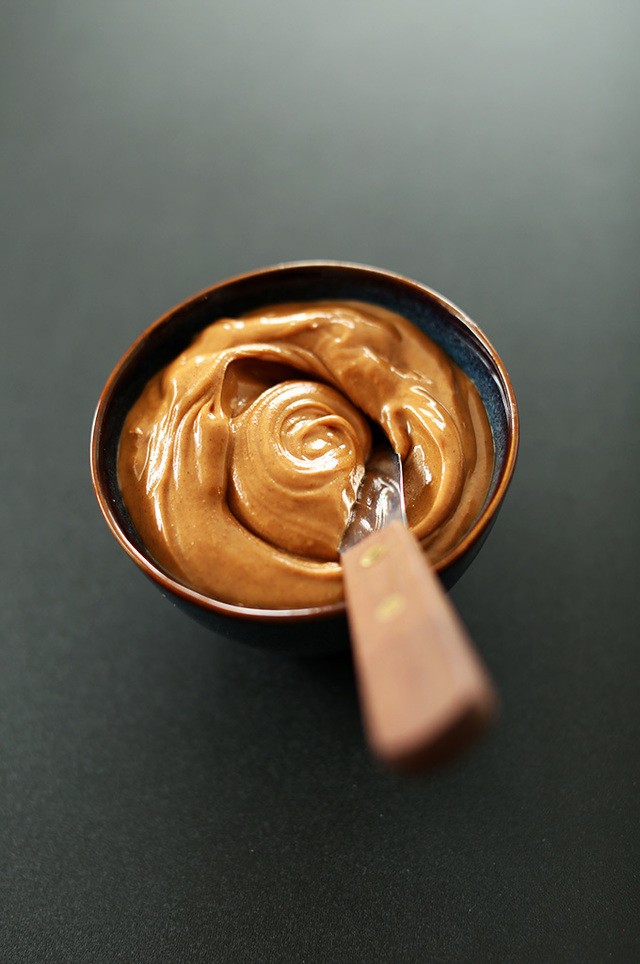 1517548330 healthy peanut butter frosting