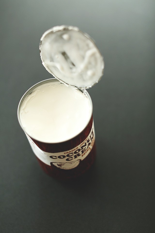 1517548359 coconut whipped cream