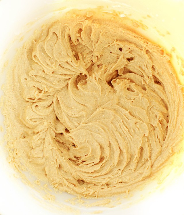 1517548504 peanut butter mousse minimalistbaker.com vegan glutenfree
