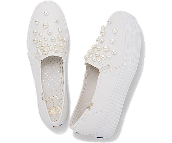 1517556520 keds %e0%b9%91%e0%b9%98%e0%b9%90%e0%b9%92%e0%b9%90%e0%b9%92 0019