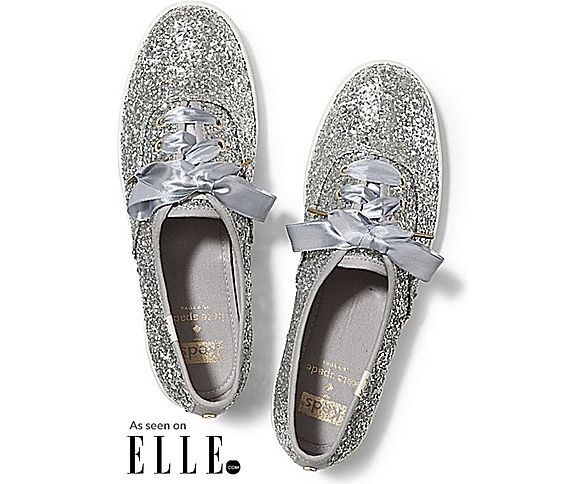 1517557876 keds %e0%b9%91%e0%b9%98%e0%b9%90%e0%b9%92%e0%b9%90%e0%b9%92 0009