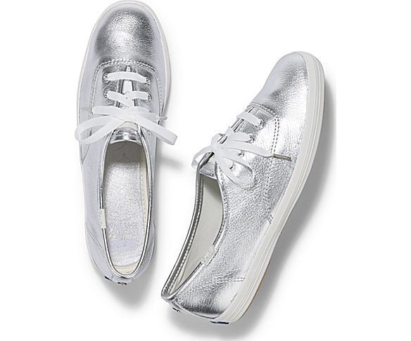 1517558147 keds %e0%b9%91%e0%b9%98%e0%b9%90%e0%b9%92%e0%b9%90%e0%b9%92 0007