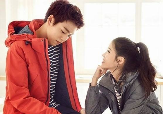 1447073929 iu hyun woo